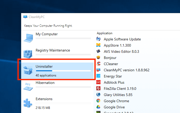 Why is My HP LapTop So Slow 2023 [Updated]