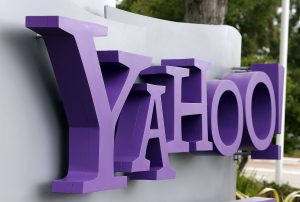 What is Yahoo [2024]