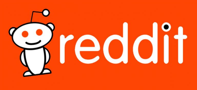 What is Reddit 2024 [Latest Info]