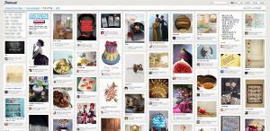 What is Pinterest (2024) With How Does Pinterest Work