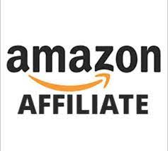 How To Start Amazon Affiliate Marketing 2024