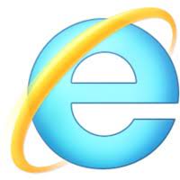 What is Internet Explorer [2024]