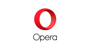 What is Opera 2024 Latest Browser (Info)
