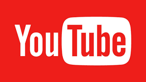What is YouTube 2024 (Complete Information)