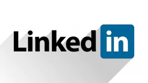 What is Linkedin With Learning Info (2024)
