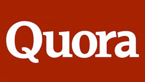 What is Quora 2022 (Step By Step) Free Guideline