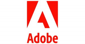 Adobe All Edition 2024 [Updated]
