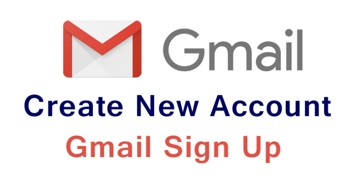 Create A Gmail Account 2024 (Complete Method)