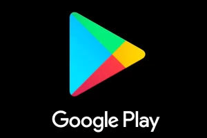 Google Play Store 2024 And (Google Best Working App)