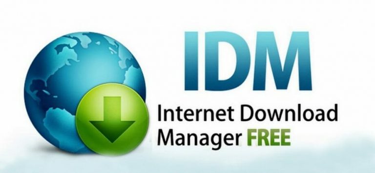 Internet Download Manager 6.43 Build 4 [Latest 2024]