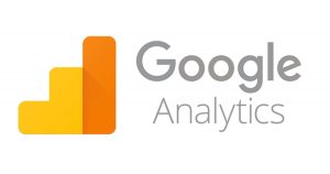 Google analytics 2022 (Step By Step) Guide