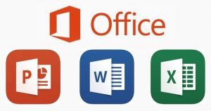 Microsoft office 2022 product key