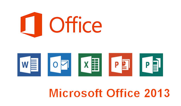 Microsoft Office 2013 Product Key Free Download [Updated-2023]