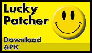 lucky patcher apk Free Download [latest]