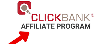 What is Clickbank 2023 With (Leading Affiliate Marketplace)
