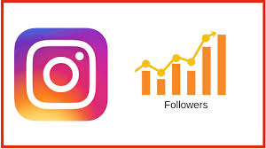 How To Increase Instagram Followers [2023]