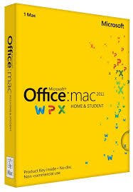 Microsoft Office 2011 Product Key Free Download [100% Working]