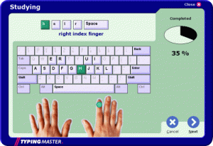Typing Master Online Test 2024 Free Download [Updated]