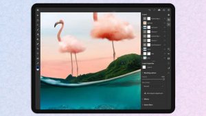 Adobe Photoshop CC 25.2.2 Reviews (2023)