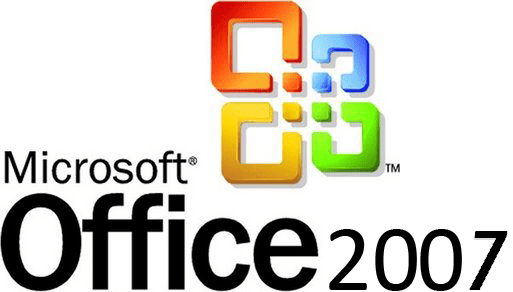 MS Office 2007 Product Key Free Download [Updated]