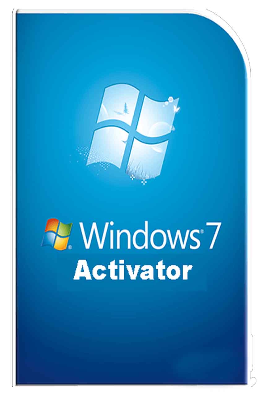 windows 7 Activator 2022 Full Version [Updated]