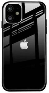 iPhone Back Cover 2024 Design [Updated]