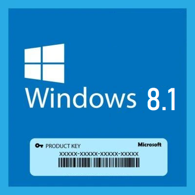Windows 8.1 Activator 2024 Full Version [Latest]