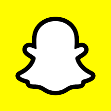 Snapchat For PC Download 2024 [Latest]
