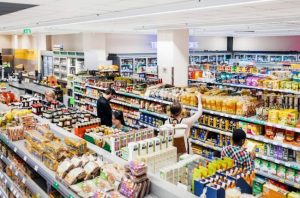 How Late is The Closest Grocery Store Open 2022 [Newest]