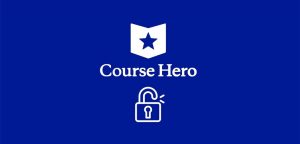 How To Unblur Course Hero Answers 2024 [Latest]