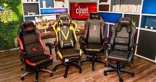 How to Pick the Most Effective Gaming Chair 2023 [Latest]