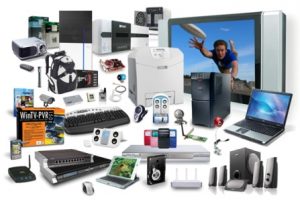How To Gadget Electronics Store Reviews [2023]