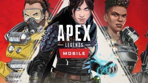 Apex Legends PC 2023 Full [Updated]
