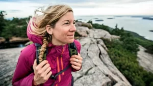 Benefits Of Hiking For Women 2022 [Updated]