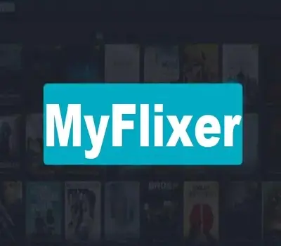 What is MyFlixer 2022 (Is it Safe or Scam Read Full Review)