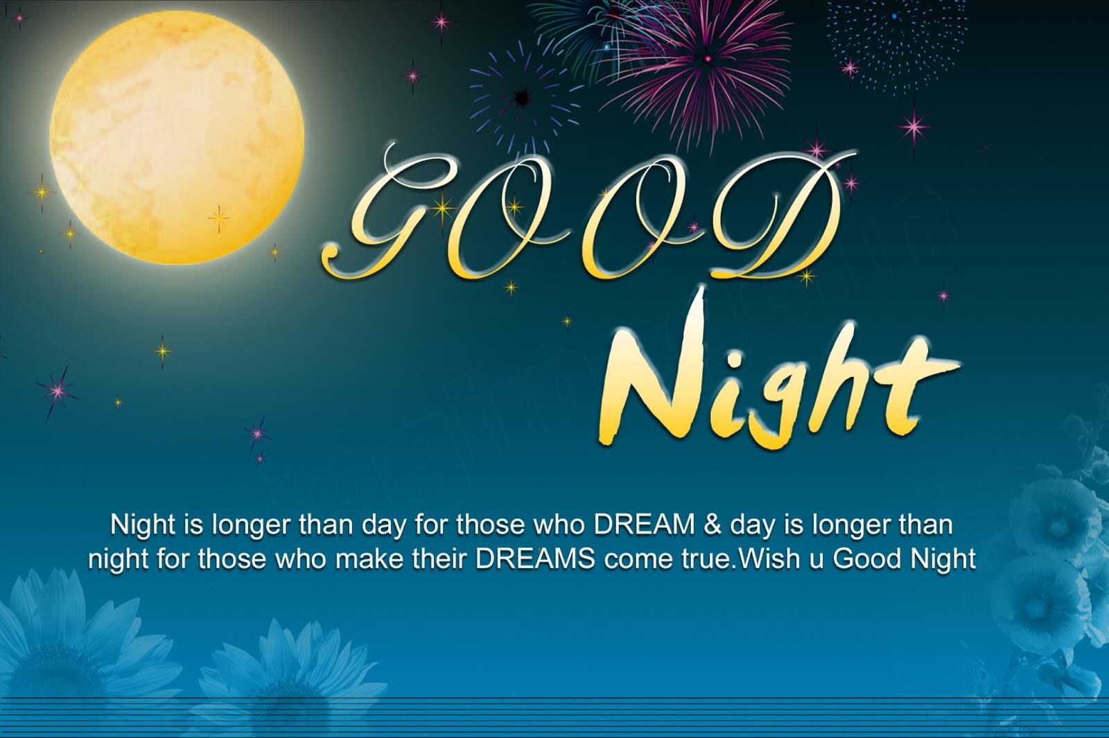 Good Night Wishes For Sister 2023 With Quotes