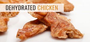 How To Dehydrate Chicken Tips And Methods [2024]