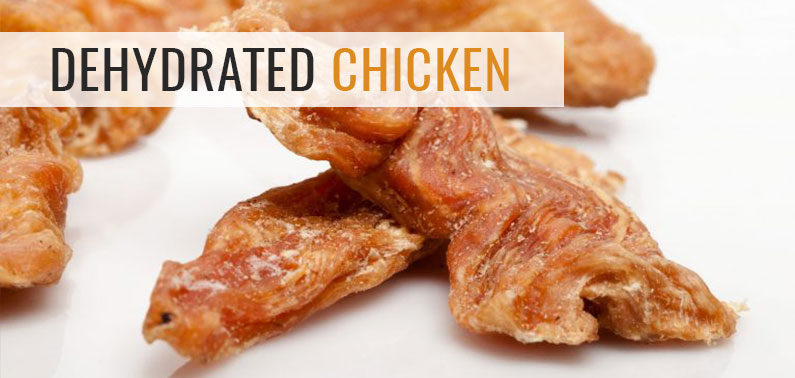 How To Dehydrate Chicken Tips And Methods [2023]