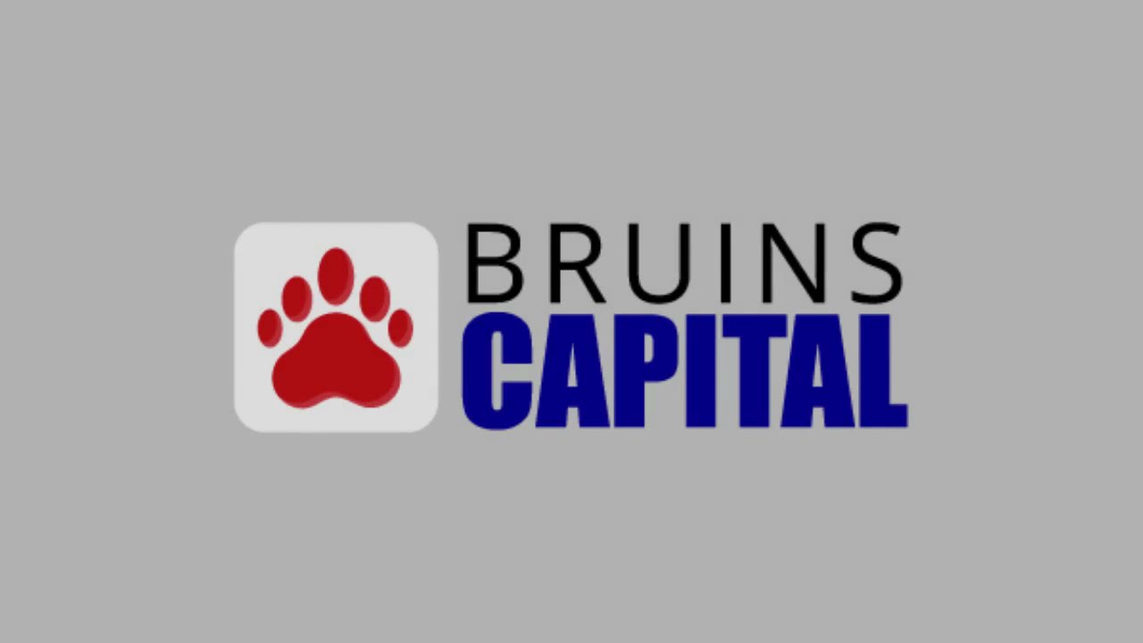 Bruins Capital Reviews [New 2023]