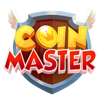 Haktuts Coin Master:[2023 Updated] What Is It and How Does It Work