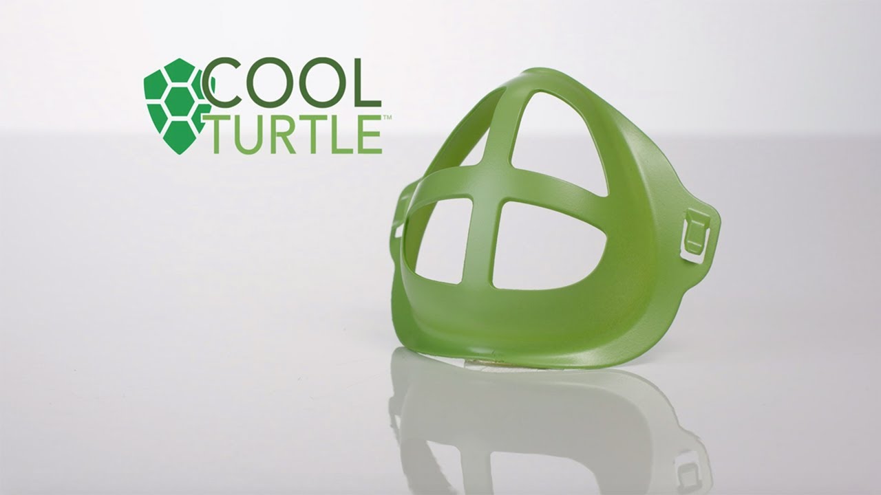 Cool Turtle Mask Review [2023]
