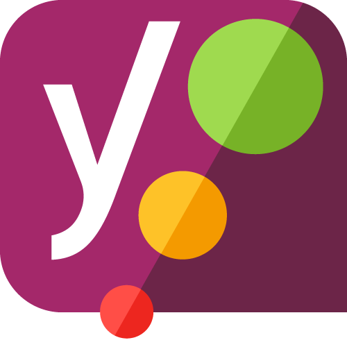 Yoast SEO Checker For Step By Step Guide 2023
