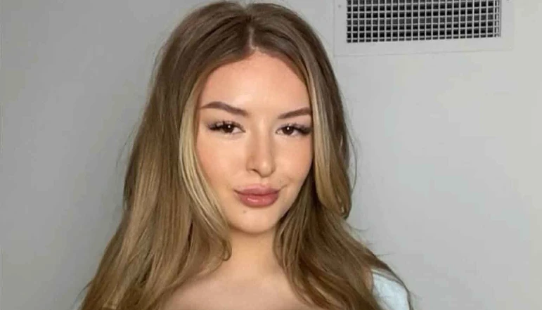 Tayy Lavie Net Worth 2024: Biography, Career, Age and Personal Life