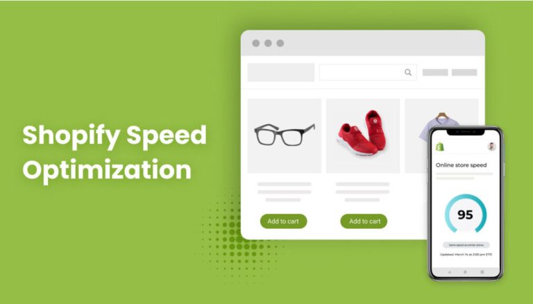 Optimizing Shopify Theme Assets: CSS and JavaScript Minification 2024