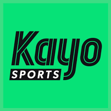 How to Stream Kayo Sports on Your TV 2024