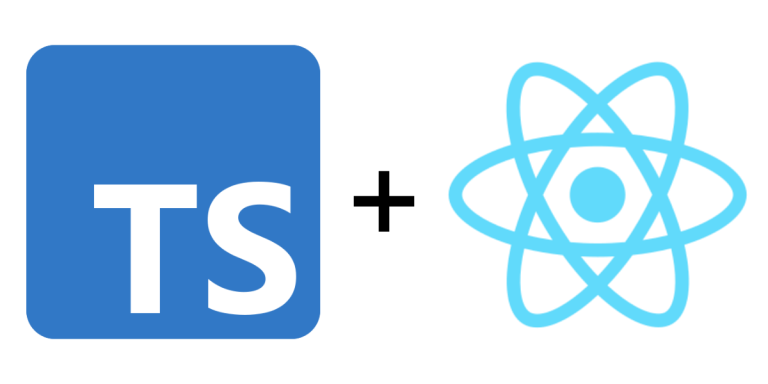 TypeScript with React: Unveiling Comprehensive Benefits [2024]