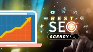 Best Technical SEO Services & Agencies[2024]