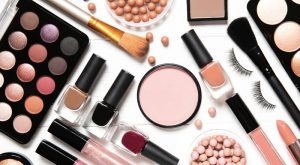 E-commerce Strategies for Beauty Brands [2024]