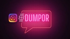 All You Need To Know About Dumpor [2024]
