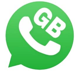 Baixe o WhatsApp GB Atualizado e Seguro 2024